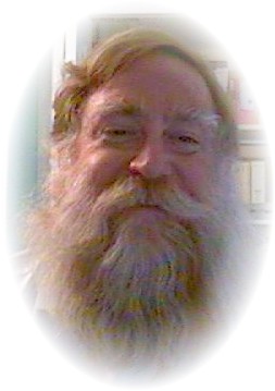 Marathon Introduction